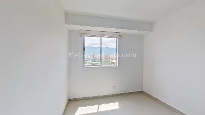 Apartamento de 3 alcobas en venta en Niquia, Bello, 71 m² · foto 15 de 20