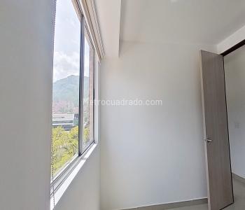 Apartamento de 3 alcobas en venta en Niquia, Bello, 71 m² · foto 16 de 20