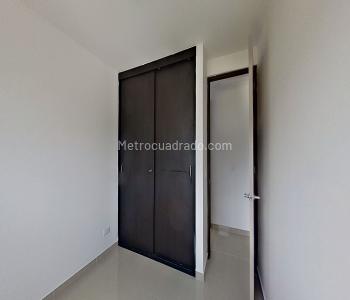 Apartamento de 3 alcobas en venta en Niquia, Bello, 71 m² · foto 20 de 20