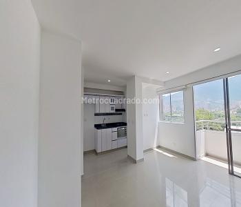 Apartamento de 3 alcobas en venta en Niquia, Bello, 71 m² · foto 4 de 20