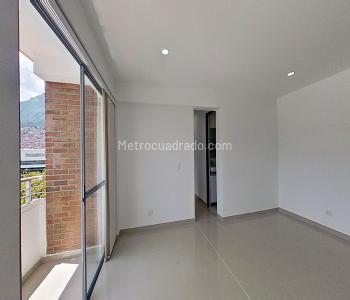 Apartamento de 3 alcobas en venta en Niquia, Bello, 71 m² · foto 5 de 20