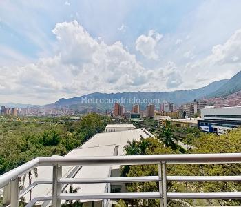 Apartamento de 3 alcobas en venta en Niquia, Bello, 71 m² · foto 6 de 20