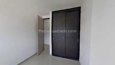 Apartamento de 3 alcobas en venta en Niquia, Bello, 71 m² · foto 7 de 20