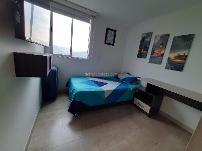 Apartamento en venta en Suramerica, Itagüí · foto 13 de 20