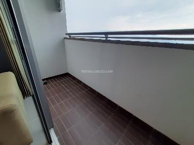 Apartamento en venta en Suramerica, Itagüí · foto 14 de 20