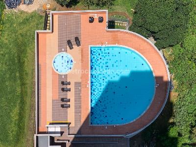 Apartamento en venta en Suramerica, Itagüí · foto 16 de 20
