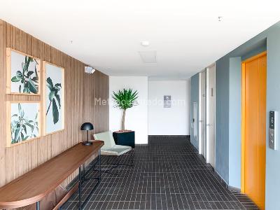 Apartamento en venta en Suramerica, Itagüí · foto 18 de 20