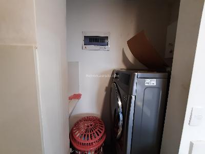 Apartamento en venta en Suramerica, Itagüí · foto 4 de 20