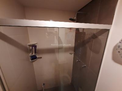 Apartamento en venta en Suramerica, Itagüí · foto 8 de 20