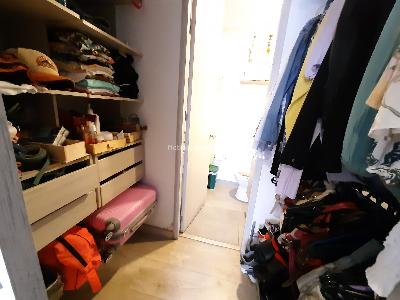 Apartamento en venta en Suramerica, Itagüí · foto 9 de 20