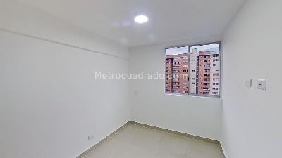 Apartamento de 3 alcobas en venta en Amazonia, Bello, 62 m² · foto 15 de 20