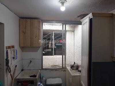 Casa de 5 alcobas en venta en Belen, Medellín, 268 m² · foto 10 de 20