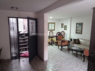 Casa de 5 alcobas en venta en Belen, Medellín, 268 m² · foto 12 de 20