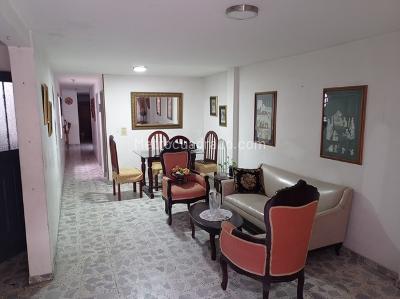 Casa de 5 alcobas en venta en Belen, Medellín, 268 m² · foto 14 de 20