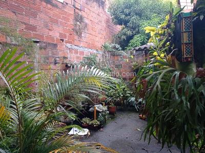 Casa de 5 alcobas en venta en Belen, Medellín, 268 m² · foto 18 de 20