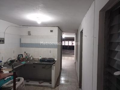 Casa de 5 alcobas en venta en Belen, Medellín, 268 m² · foto 19 de 20