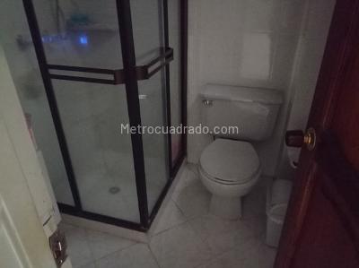 Casa de 5 alcobas en venta en Belen, Medellín, 268 m² · foto 20 de 20