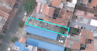 Casa de 5 alcobas en venta en Belen, Medellín, 268 m² · foto 2 de 20