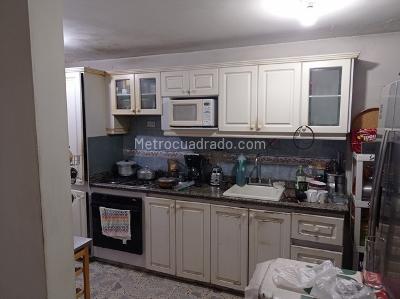 Casa de 5 alcobas en venta en Belen, Medellín, 268 m² · foto 5 de 20