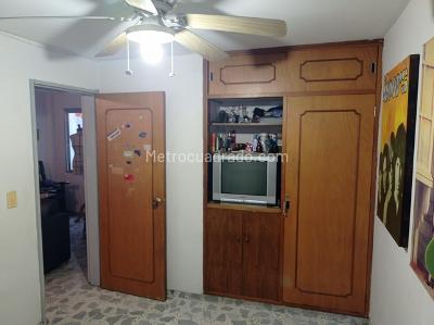 Casa de 5 alcobas en venta en Belen, Medellín, 268 m² · foto 6 de 20