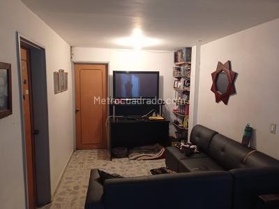 Casa de 5 alcobas en venta en Belen, Medellín, 268 m² · foto 8 de 20