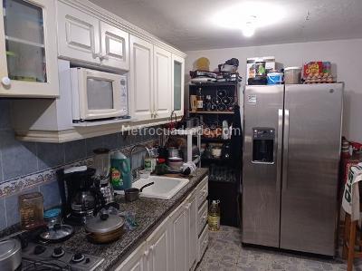 Casa de 5 alcobas en venta en Belen, Medellín, 268 m² · foto 9 de 20