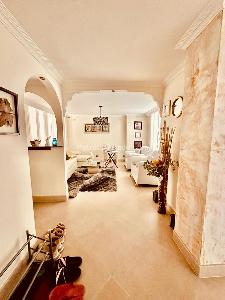 Apartamento en venta en Laureles, Medellín · foto 4 de 7