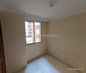 Apartamento en venta en Villa Grande, Envigado · foto 10 de 20