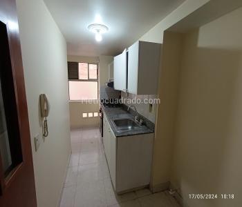 Apartamento en venta en Villa Grande, Envigado · foto 20 de 20