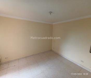 Apartamento en venta en Villa Grande, Envigado · foto 2 de 20