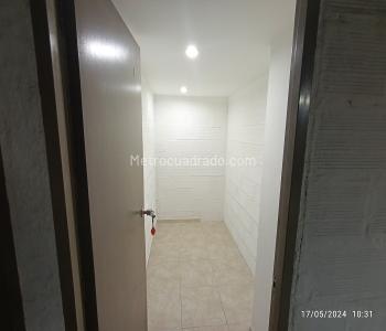 Apartamento en venta en Villa Grande, Envigado · foto 5 de 20