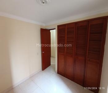 Apartamento en venta en Villa Grande, Envigado · foto 6 de 20