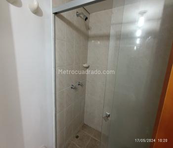 Apartamento en venta en Villa Grande, Envigado · foto 7 de 20