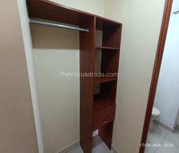 Apartamento en venta en Villa Grande, Envigado · foto 8 de 20