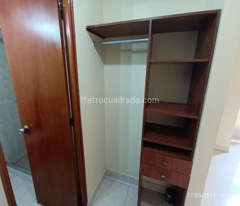 Apartamento en venta en Villa Grande, Envigado · foto 9 de 20