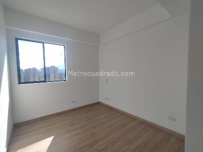 Apartamento de 2 alcobas en venta en El Centro, Rionegro, 70 m² · foto 8 de 19