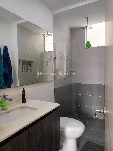 Apartamento en venta en Cumbres, Envigado · foto 11 de 20