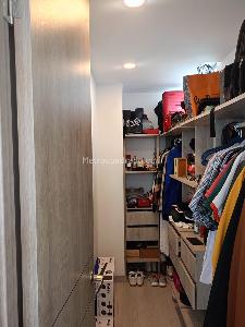 Apartamento en venta en Cumbres, Envigado · foto 12 de 20
