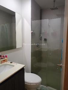 Apartamento en venta en Cumbres, Envigado · foto 18 de 20