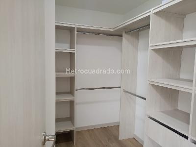 Apartamento en venta en Suramerica, Itagüí · foto 10 de 17