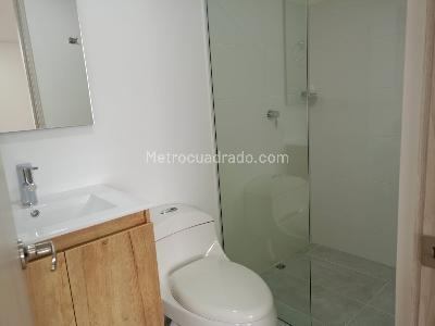 Apartamento en venta en Suramerica, Itagüí · foto 11 de 17