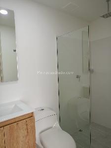 Apartamento en venta en Suramerica, Itagüí · foto 12 de 17