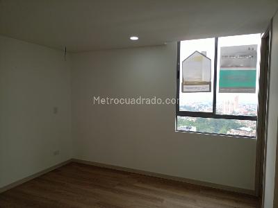 Apartamento en venta en Suramerica, Itagüí · foto 17 de 17