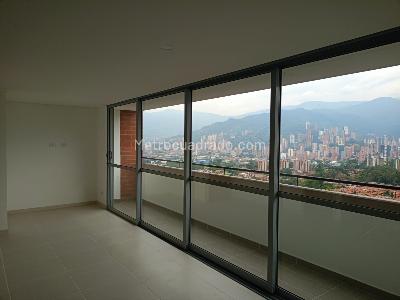 Apartamento en venta en Suramerica, Itagüí · foto 3 de 17