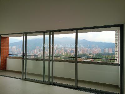 Apartamento en venta en Suramerica, Itagüí · foto 4 de 17