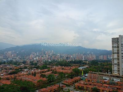 Apartamento en venta en Suramerica, Itagüí · foto 5 de 17