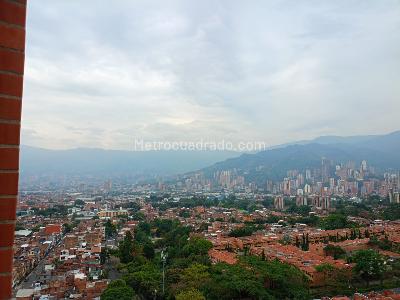Apartamento en venta en Suramerica, Itagüí · foto 6 de 17
