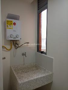 Apartamento en venta en Suramerica, Itagüí · foto 9 de 17