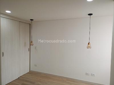 Apartamento en venta en Suramerica, Itagüí · foto 15 de 20