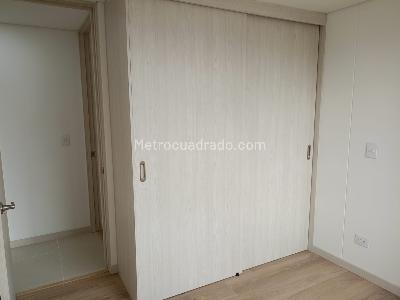 Apartamento en venta en Suramerica, Itagüí · foto 17 de 20